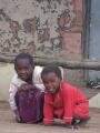 Children