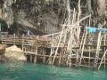 Viking Cave, Koh Phi Phi, Тајланд, Азија