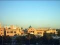 صورة 7626: Sunset on Yasmine