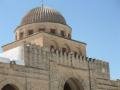 Mosque of Sidi Okba