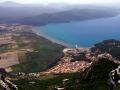 Gulf of Gokova