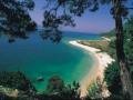 Gokova beach