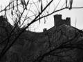 The fortress of Sudak