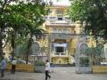 Praiseworthy Fine Arts Museum on D Pho Duc Chinh