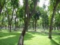 Famous 23/9 park (23 september park)