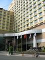 New World Hotel